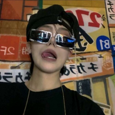 兽设森林场景创作福瑞交流群