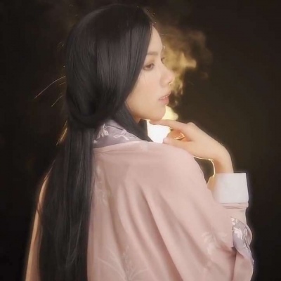 南岗福瑞交流群